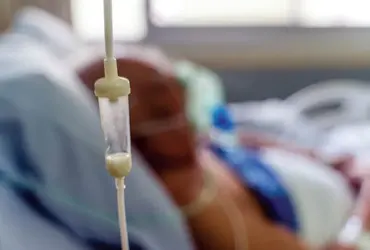 Malnutrition transplant nutrition strategies for optimal care