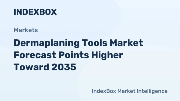 at-home dermaplaning tools market: analysis and insights