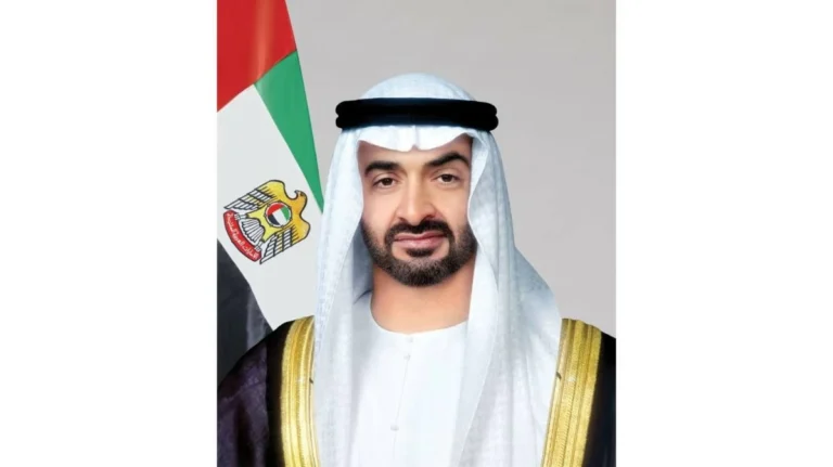 UAE national health insurance expands nationwide coverage