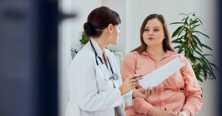 Understanding polyendocrine metabolic ovarian syndrome
