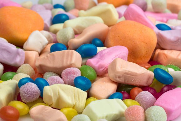Sugary diet memory impact: lasting effects on cognition