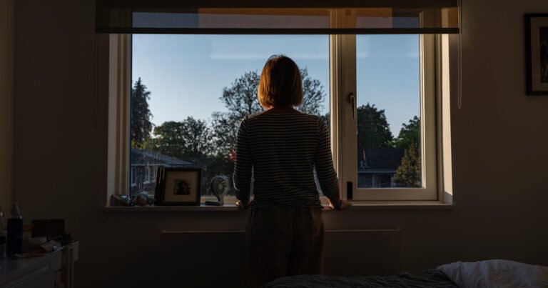 The estrogen brain health connection after menopause