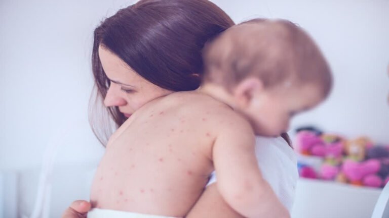 Progress in national family health indicators