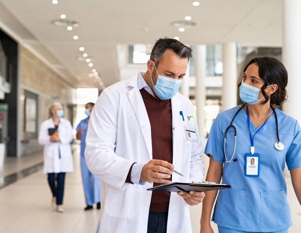 4d printed tissue expanders revolutionize reconstructive surgery