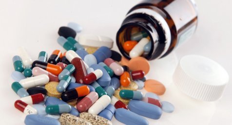 Integrating indigenous herbal medicine in modern healthcare