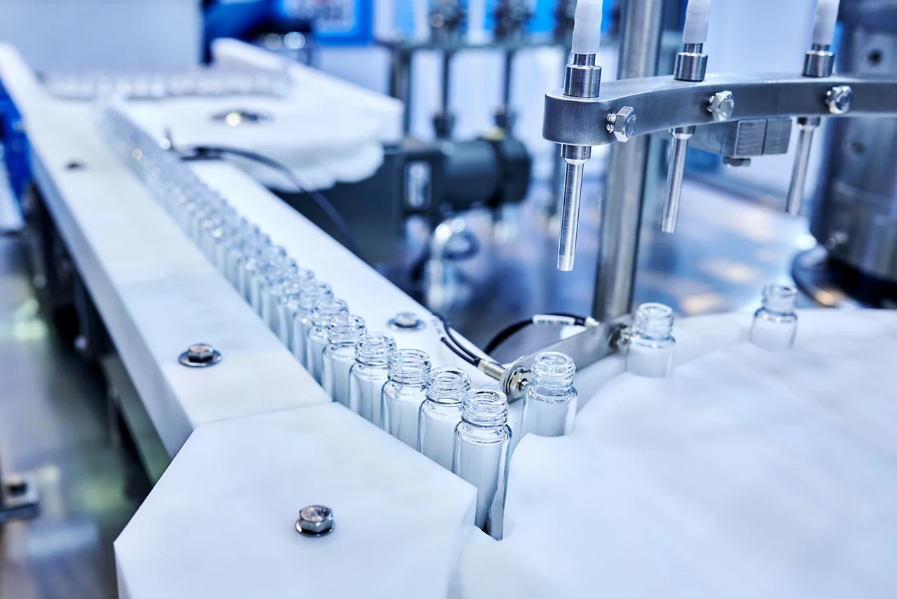 Preventive healthcare UAE: genomics and digital health innovation