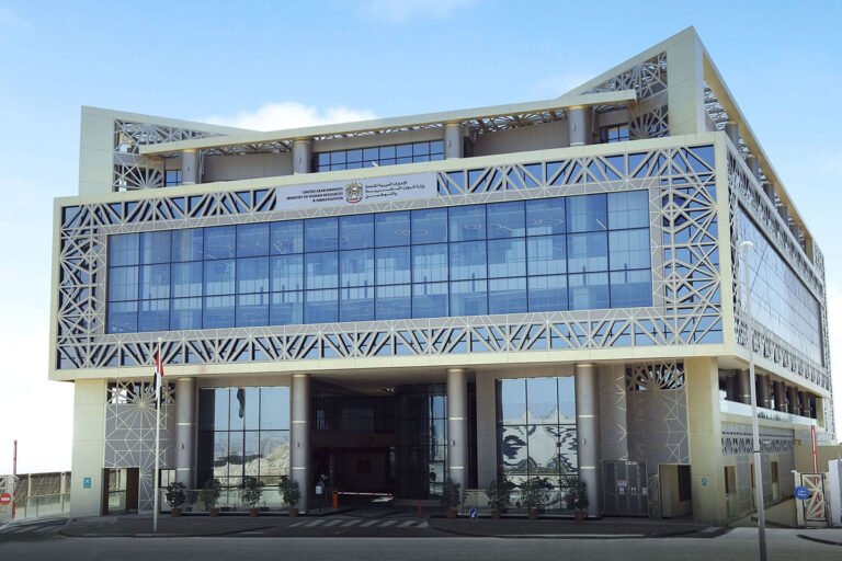 UAE wage compliance rules: meeting new standards
