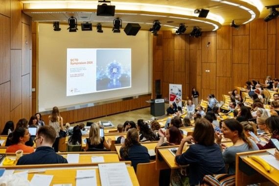 Artificial intelligence clinical research opportunities unveiled