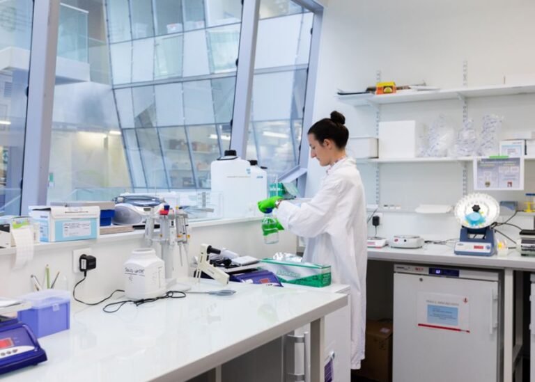 Discover university of bordeaux graduate programs
