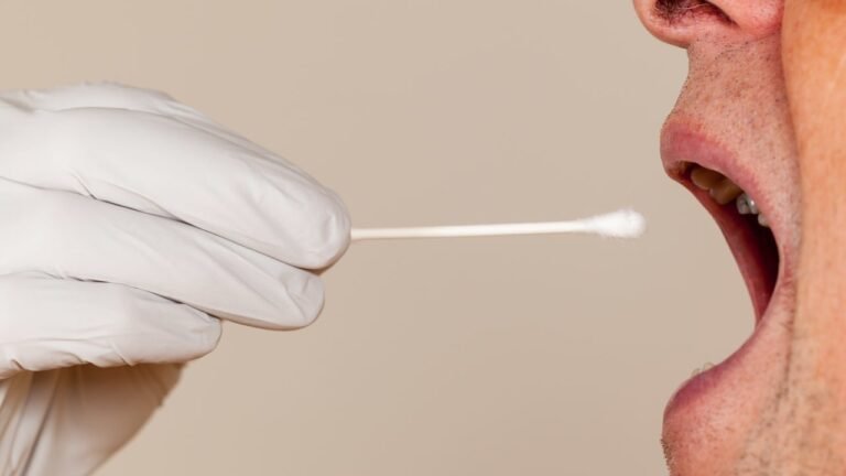 Gum disease impacts female fertility, new insights reveal