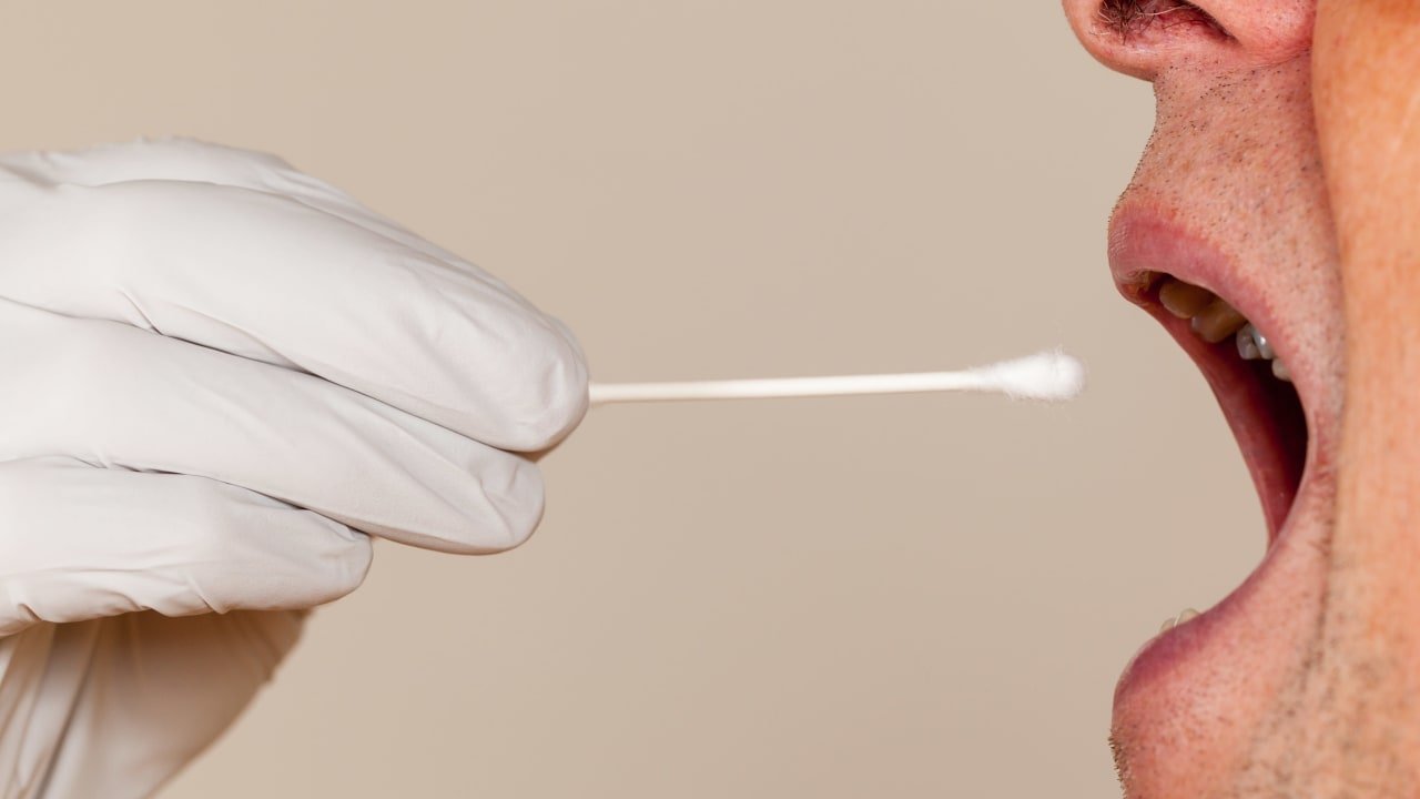 Gum disease impacts female fertility, new insights reveal