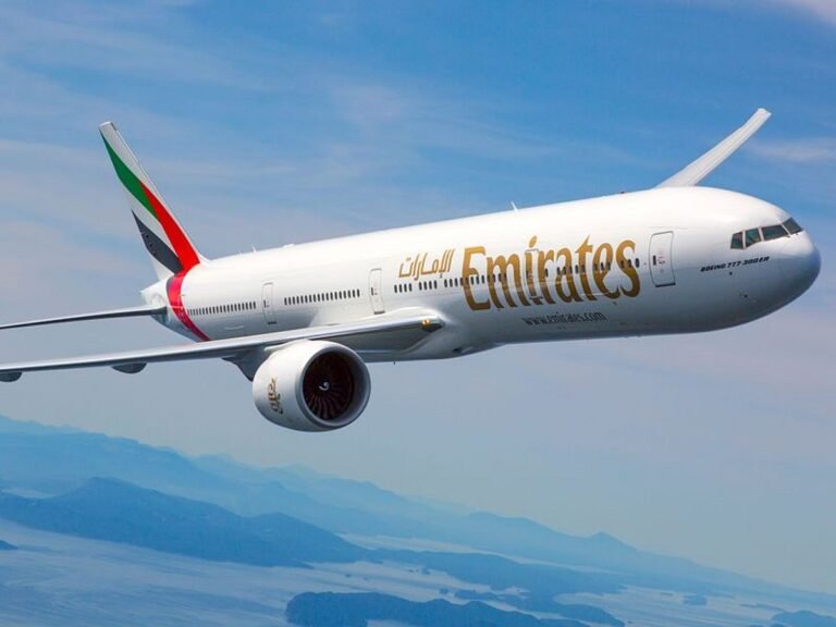 Emirates ebola travel advisory: new UAE entry rules