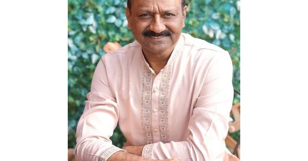 evidence-based ayurvedic cancer care revolution