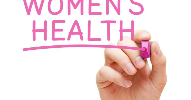 Ema’s clinical trial gender analysis enhances inclusivity