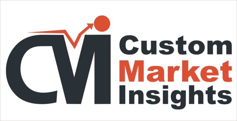 Forecasting the global antidiabetic drugs market growth