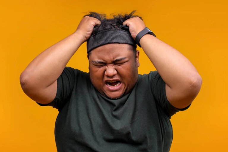 Male reproductive health wellness: why it impacts everyone