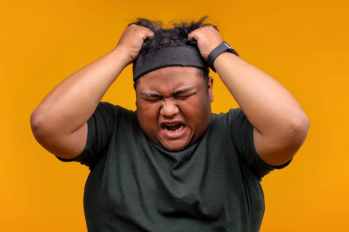 Male reproductive health wellness: why it impacts everyone