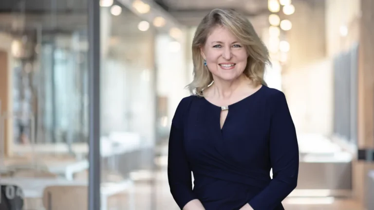 Nordic women’s health funding boosts innovation