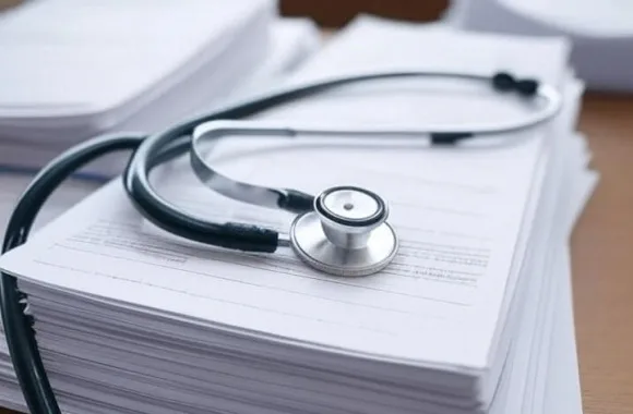Impact of woke medicine in research