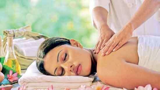 Trending wellness destination Sri Lanka shines in 2026