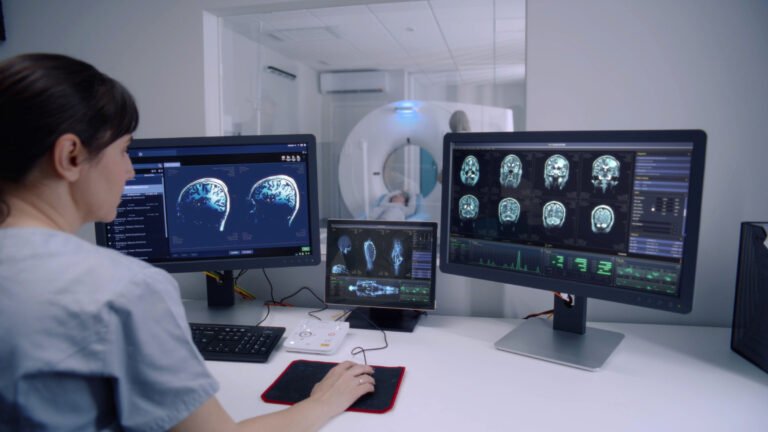 Machine learning medical devices: transforming healthcare now
