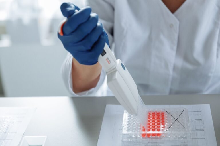 Borderline personality disorder genetic study uncovers key insights