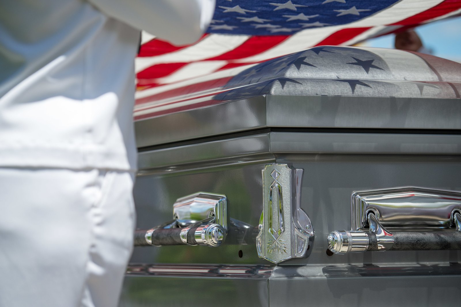 Impacted by the va automation glitch claims? Here's help