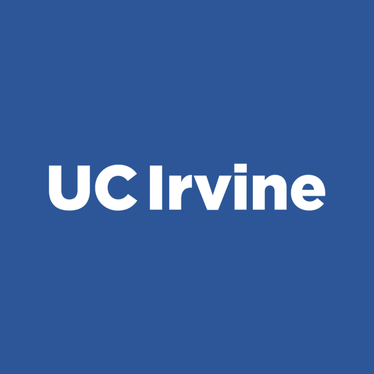 Chair department plastic surgery UCI seeks new leader