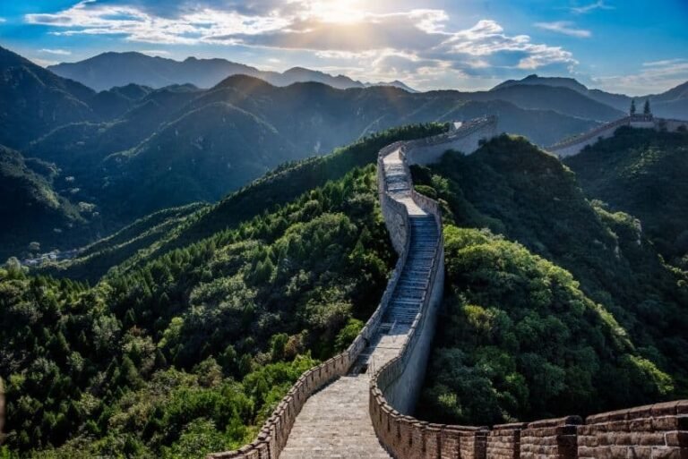 China medical tourism expansion transforms global healthcare