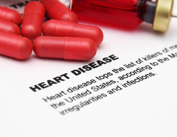 Yo yo dieting concerns: are they really justified?