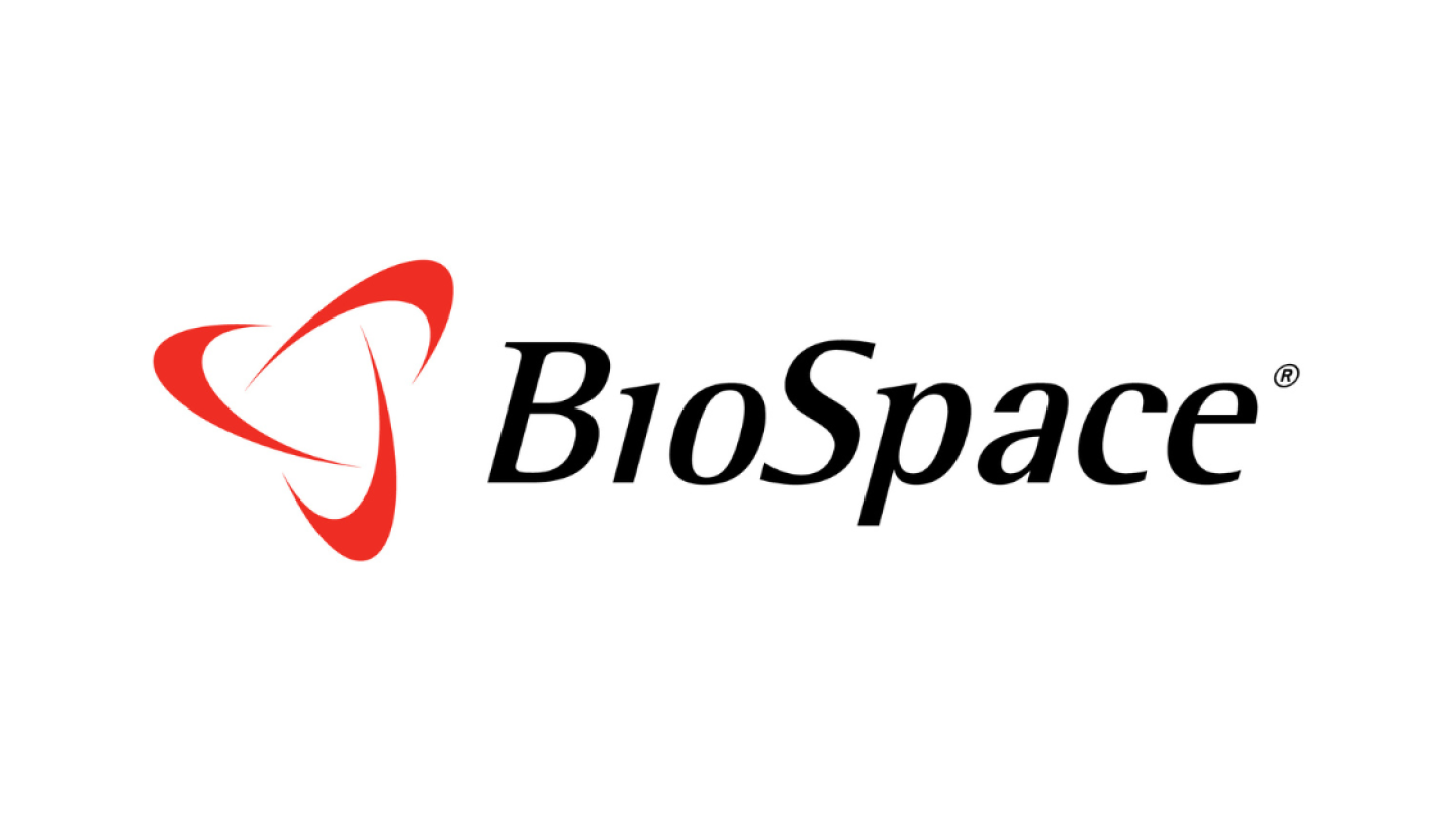 Life sciences collaboration Abu Dhabi links to California