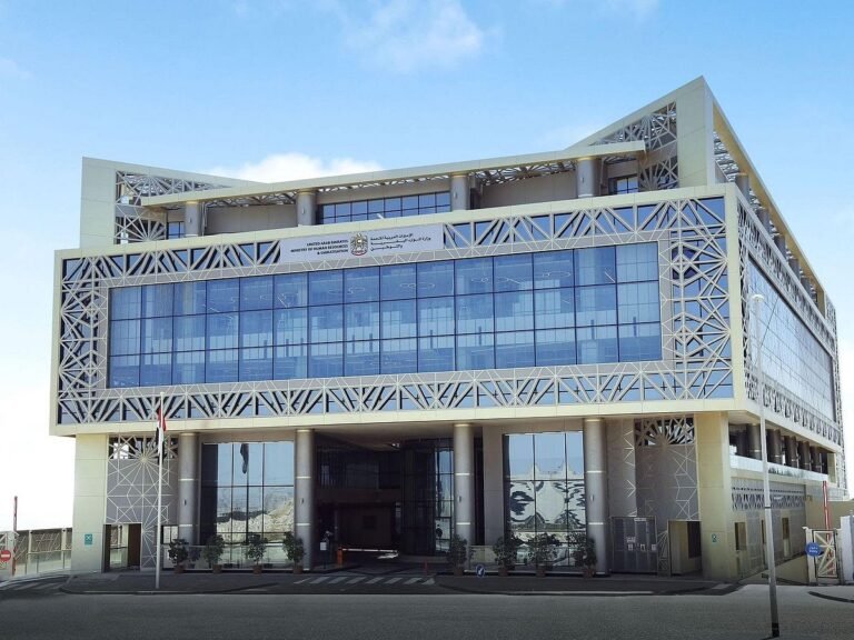 UAE firms face penalties: meet emiratisation targets now
