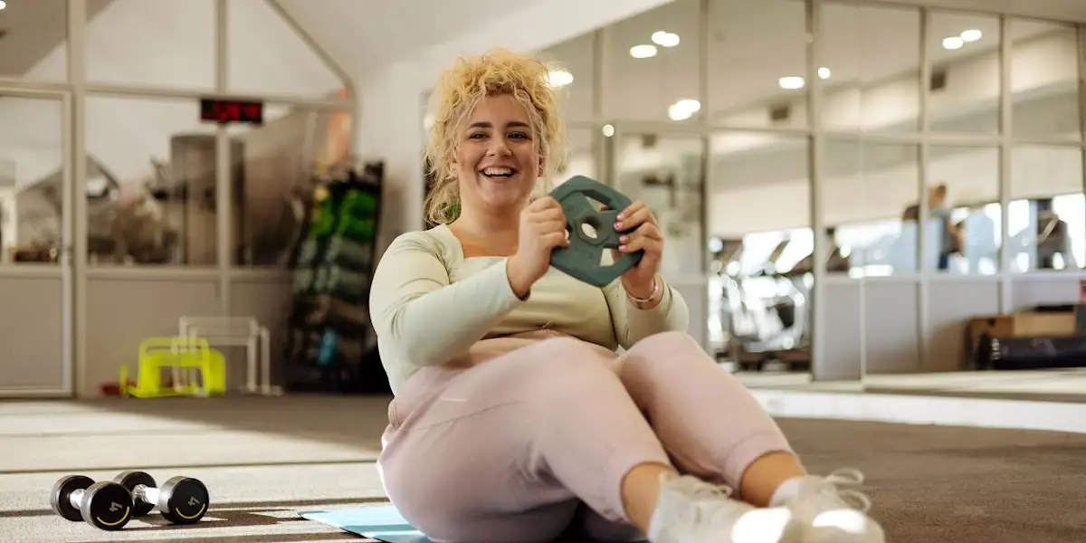 Understanding young adults obesity risks today