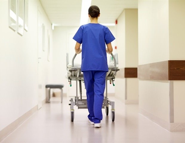 Women's health political activism after Dobbs decision