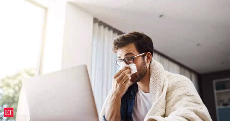 Germany sick leave policy changes impact workforce productivity