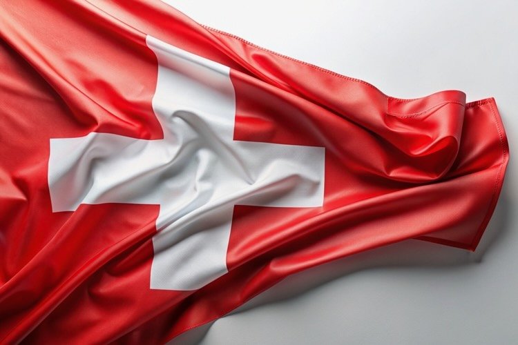Open access Swiss medical journals now on MDPI
