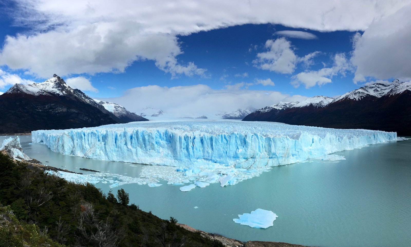 - How climate change impact women’s health emergencies