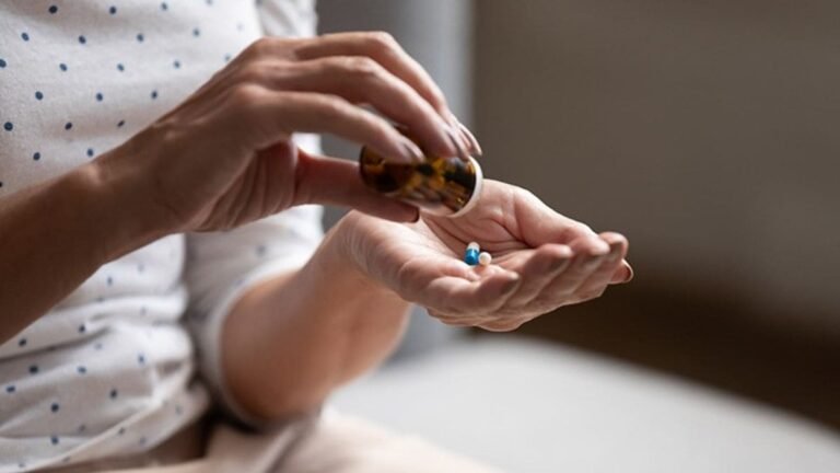 Exploring opioid alternatives for acute pain relief
