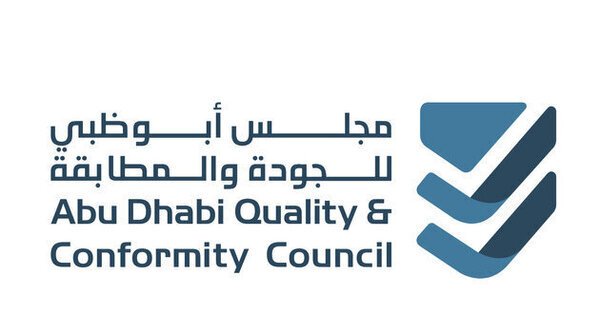 Improving competitiveness with Abu Dhabi quality policy