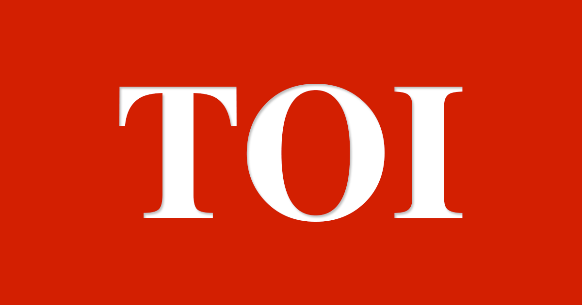 Ayurvedic clinical trial BHU tests cognitive benefits