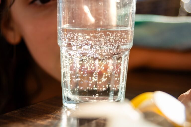 Hydration tips for summer: unlock better ways to hydrate