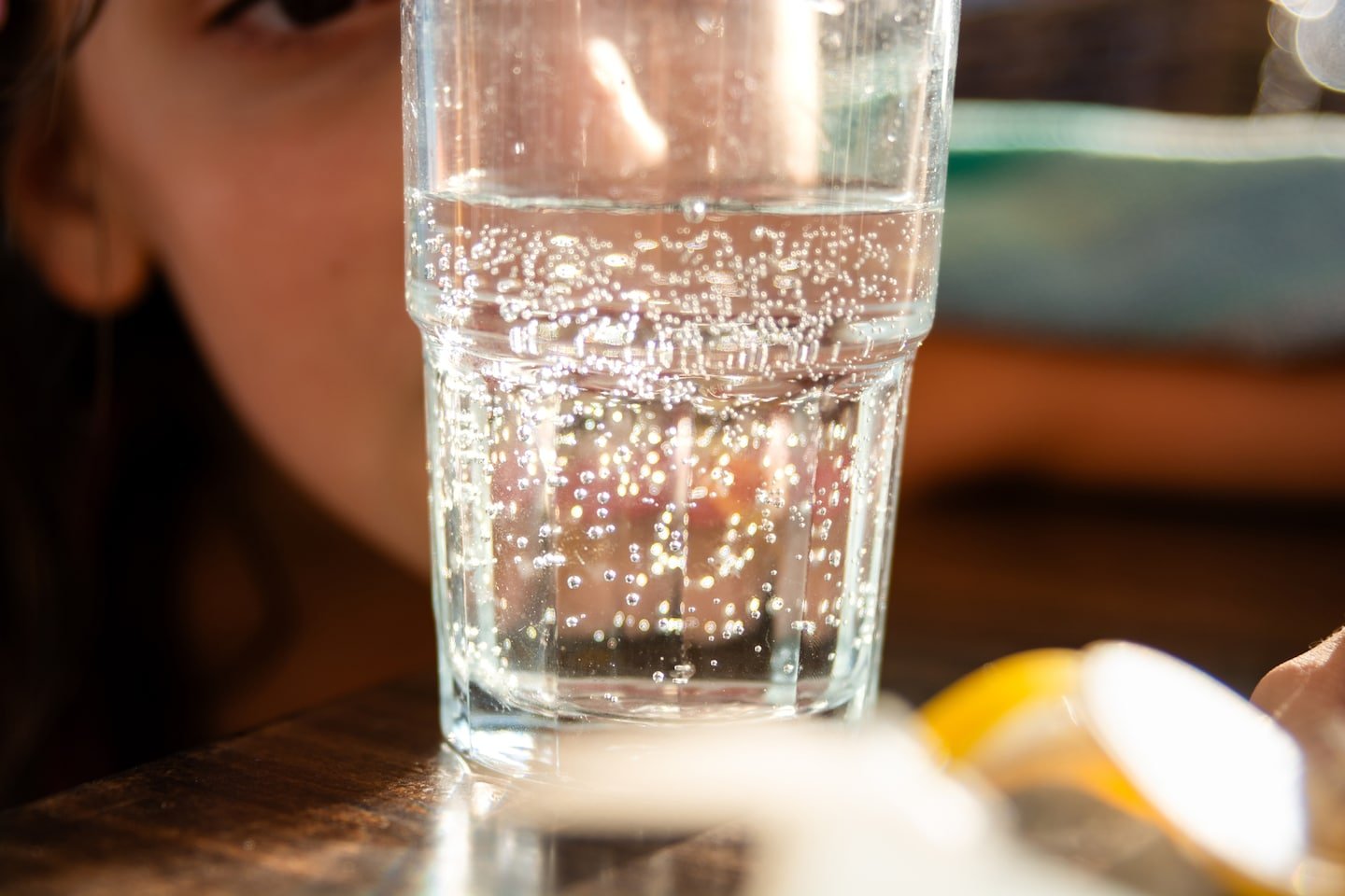 Hydration tips for summer: unlock better ways to hydrate
