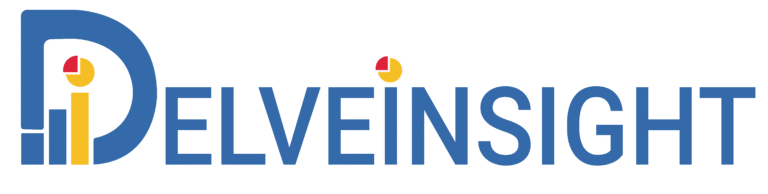 Acute kidney injury therapeutics pipeline insights grow